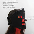 LED Light Therapy Face Mask face mask ONE V SALON