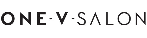 ONE V SALON