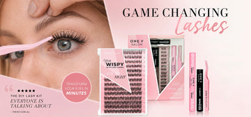 7NEWS Just Called Our Lashes a Game-Changer — Here's Why