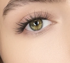 How to get salon quality lashes at home!