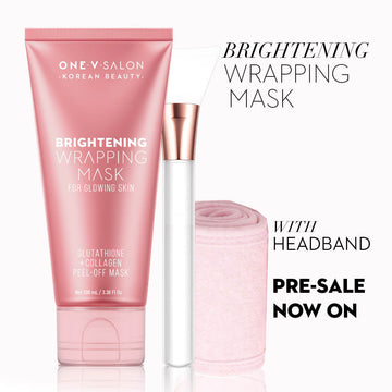 Korean Skin Care