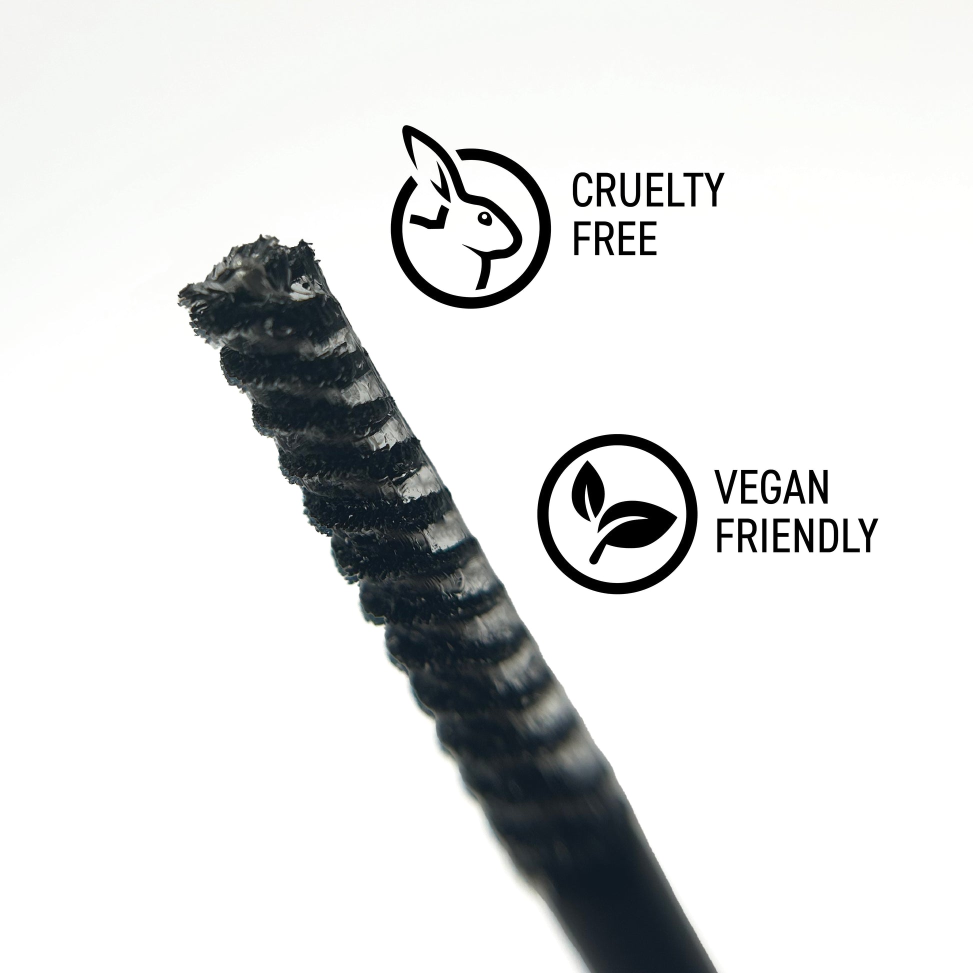 Hybrid Brow Gel Lamination Sculpt & Hold Eyebrow Enhancers ONE V SALON