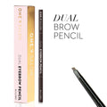 Brow Pencil Eyebrow Enhancers ONE V SALON