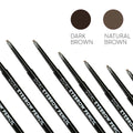 Brow Pencil Eyebrow Enhancers ONE V SALON