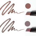 Brow Pencil Eyebrow Enhancers ONE V SALON