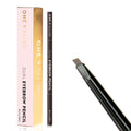 Brow Pencil Eyebrow Enhancers ONE V SALON