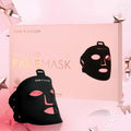 LED Light Therapy Face Mask LED Face Mask ONE V SALON
