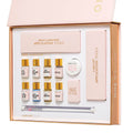 DIY Brow Lamination & Lash Lift Kit - LASH V