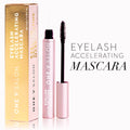 Eyelash Accelerating Mascara . Lash & Brow Growth Treatments LASH V   