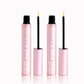 Eyelash Growth Serum - 2 pack Lash & Brow Growth Treatments One V Salon