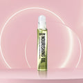 Eyebrow Nourishing Oil - 10ml . Eyebrow Enhancers LASH V