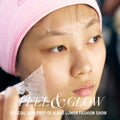 Brightening Wrapping Peel-Off Mask with Collagen | 100ml Kit face mask ONE V SALON