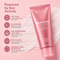 Brightening Wrapping Peel-Off Mask with Collagen | 100ml_Sale face mask ONE V SALON