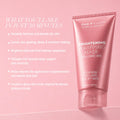 Brightening Wrapping Peel-Off Mask with Collagen | 100ml Kit face mask ONE V SALON