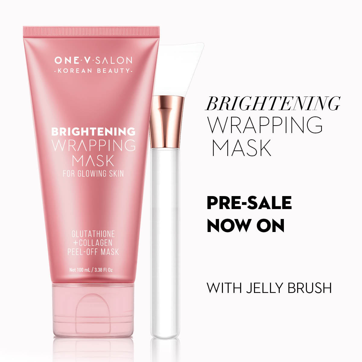 oziva bioactive glutathione AI Unlocks Your Skin's Glow | Oziva Bioactive Gluta Secret to Glowing Skin? #contentcreation #Short oziva bioactive glutathione AI Unlocks Your Skin's Glow | Oziva Bioactive Gluta Secret to Glowing Skin? #contentcreation #Short