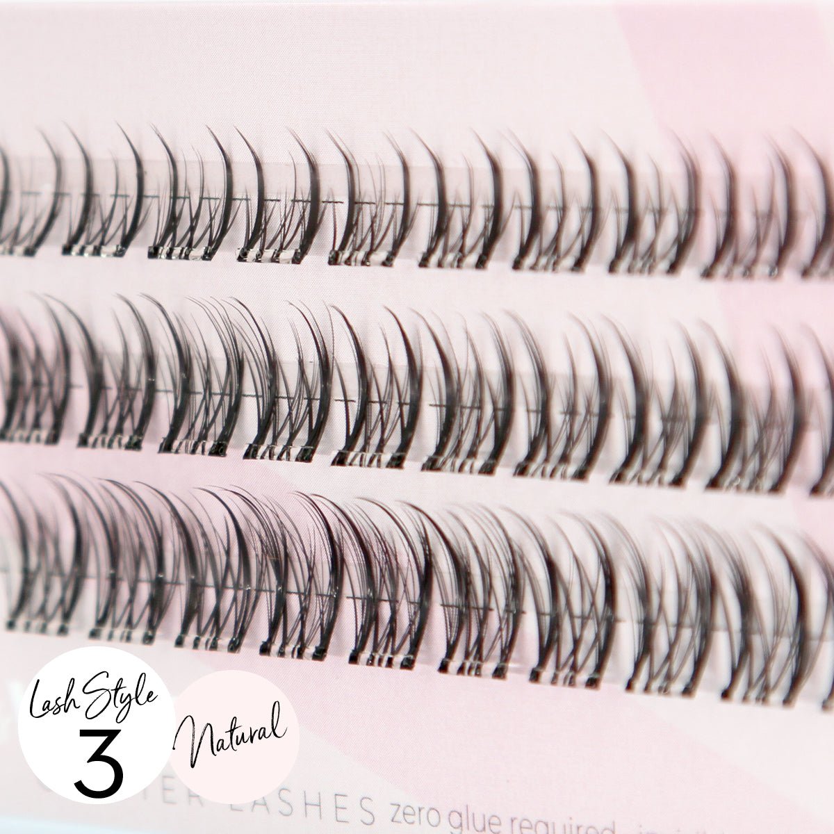 CURL Save this post. . . . . . . #lashes #lashextensions